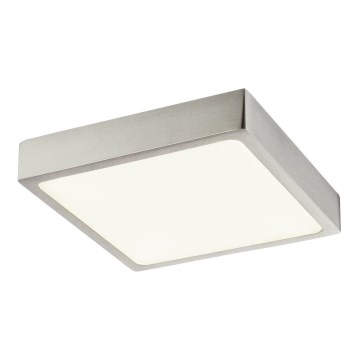 Globo - LED stropna svetiljka LED/15W/230V