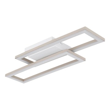 Globo - LED stropno svetlo 16W/230V 3000/4000/6000K