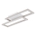 Globo - LED stropno svetlo 16W/230V 3000/4000/6000K