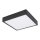 Globo - LED stropno svetlo LED/22W/230V