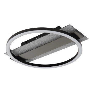 Globo - LED stropno svetlo LED/24W/230V 4000K 30x34,2 cm