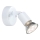Globo - LED zidni reflektor 1xGU10/3W/230V