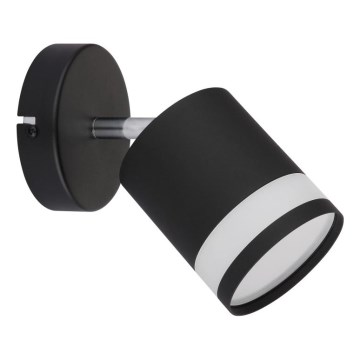 Globo - LED zidno spot svetlo 1xGX53/7W/230V 3000K