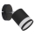 Globo - LED zidno spot svetlo 1xGX53/7W/230V 3000K