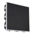 Globo - LED zidno svetlo LED/12W/230V