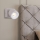 Globo - LED zidno usmereno svetlo LED/6W/230V