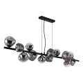 Globo - Luster na sajli 13xG9/5W/230V