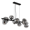 Globo - Luster na sajli 9xG9/5W/230V