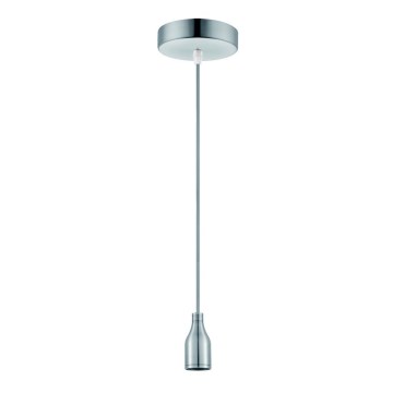 Globo - Napajajući kabl 1xE27/40W/230V
