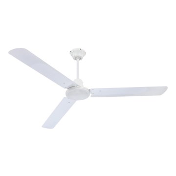 Globo - Plafonski ventilator