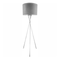 Globo - Podna lampa 1xE27/60W/230V