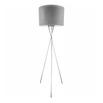 Globo - Podna lampa 1xE27/60W/230V