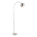 Globo - Podna lampa 1xE27/60W/230V