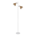 Globo - Podna lampa 2xE14/40W/230V