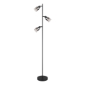 Globo - Podna lampa 3xE14/40W/230V