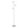 Globo - Podna lampa 3xE14/40W/230V