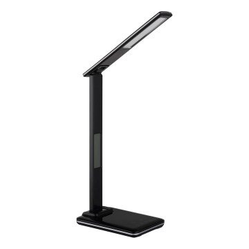 Globo - prigušiva LED dodirna stona lampa LED/5W/230V 3000/4500/7000K