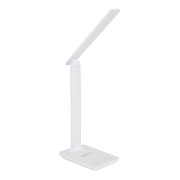 Globo - prigušiva LED stona lampa LED/5W/230V