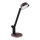 Globo - prigušiva LED stona lampa LED/8W/230V