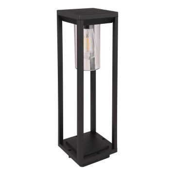 Globo - Spoljašnja lampa 1xE27/15W/230V