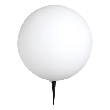Globo - Spoljašnja lampa 1xE27/30W/230V, prečnika 40 cm