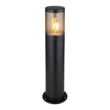Globo - Spoljašnja lampa 1xE27/60W/230V 50 cm IP44