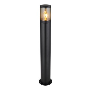 Globo - Spoljašnja lampa 1xE27/60W/230V, 80 cm, IP44