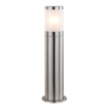 Globo - Spoljašnja lampa 1xE27/60W/230V IP44