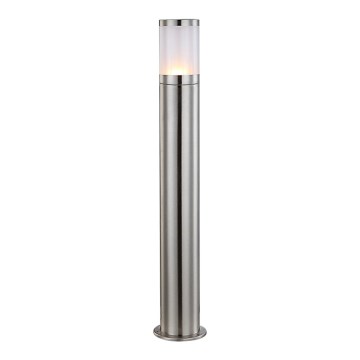 Globo - Spoljašnja lampa 1xE27/60W/230V IP44