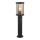 Globo - Spoljašnja lampa sa senzorom 1xE27/60W/230V 60 cm IP54