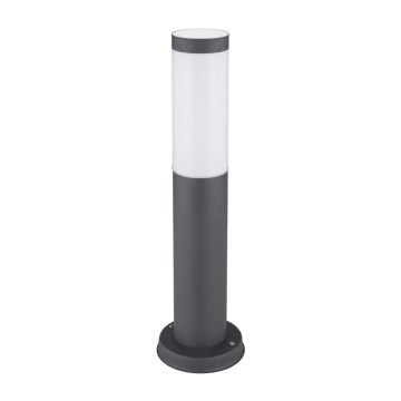 Globo - Spoljna lampa 1xE27/23W/230V 45 cm IP44