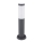 Globo - Spoljna lampa 1xE27/23W/230V 45 cm IP44