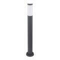 Globo - Spoljna lampa 1xE27/60W/230V 80 cm IP44