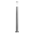 Globo - Spoljna lampa 1xE27/60W/230V IP44
