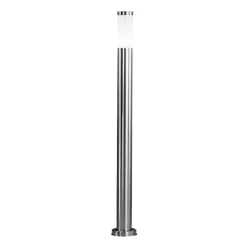 Globo - Spoljna lampa 1xE27/60W/230V IP44