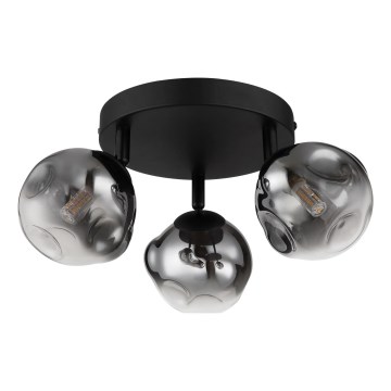 Globo - Spot svetiljka 3xG9/5W/230V