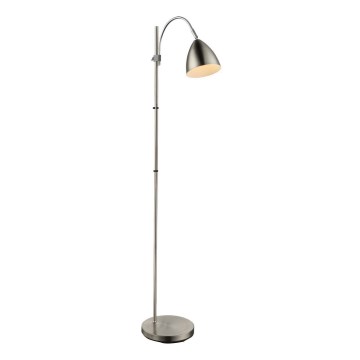 Globo - Stojeća lampa 1xE14/40W/230V