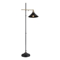 Globo - Stojeća lampa 1xE27/60W/230V