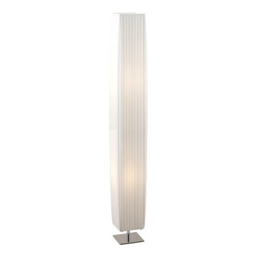 Globo - Stojeća lampa 2xE27/40W/230V