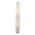 Globo - Stojeća lampa 2xE27/40W/230V