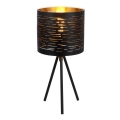 Globo - Stona lampa 1xE14/15W/230V