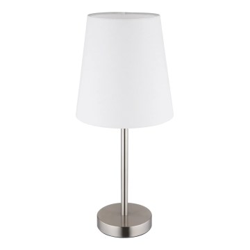 Globo - Stona lampa 1xE14/25W/230V