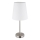 Globo - Stona lampa 1xE14/25W/230V