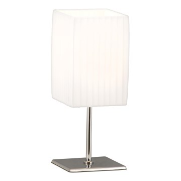Globo - Stona lampa 1xE14/40W/230V
