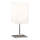 Globo - Stona lampa 1xE14/40W/230V