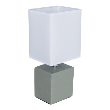 Globo - Stona lampa 1xE14/40W/230V