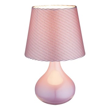 Globo - Stona lampa 1xE14/40W/230V