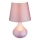 Globo - Stona lampa 1xE14/40W/230V