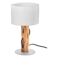 Globo - Stona lampa 1xE14/40W/230V