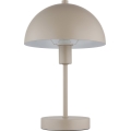 Globo - Stona lampa 1xE14/40W/230V